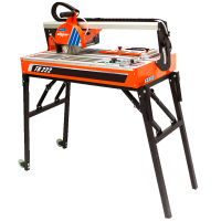Máquina de corte azulejo 220v TR222 Norton